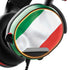 Italy Flag SteelSeries Arctis 5 Skin